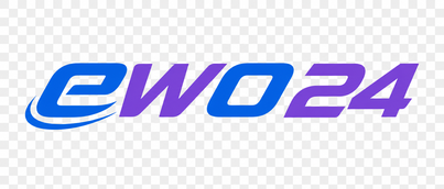 ewo24